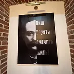 House Of Ukraine на площі ринок з приватним бомбосховищем Lviv