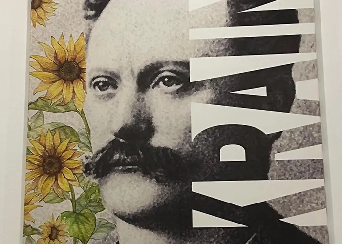 Apartamento House Of Ukraine на площі ринок з приватним бомбосховищем Leópolis